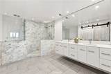 1222 Las Arenas Way - Photo 19