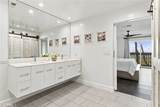 1222 Las Arenas Way - Photo 22