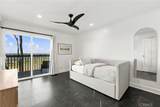1222 Las Arenas Way - Photo 24