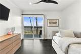 1222 Las Arenas Way - Photo 26