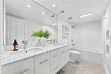 1222 Las Arenas Way - Photo 28