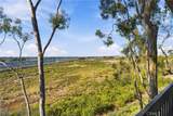 1222 Las Arenas Way - Photo 32