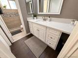 9727 Winter Gardens - Photo 10