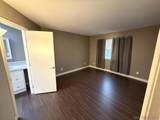 9727 Winter Gardens - Photo 7