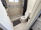 9727 Winter Gardens - Photo 9
