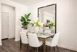 56 Bay Laurel - Photo 10
