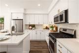 56 Bay Laurel - Photo 11
