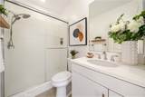 56 Bay Laurel - Photo 13