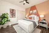 56 Bay Laurel - Photo 14