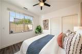 56 Bay Laurel - Photo 15