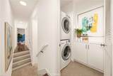 56 Bay Laurel - Photo 16