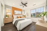 56 Bay Laurel - Photo 17