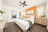 56 Bay Laurel - Photo 18