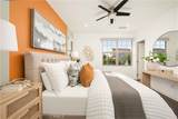 56 Bay Laurel - Photo 22