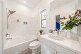 56 Bay Laurel - Photo 25