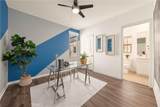 56 Bay Laurel - Photo 26