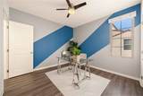 56 Bay Laurel - Photo 27