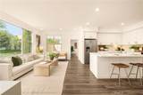 56 Bay Laurel - Photo 3