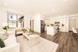 56 Bay Laurel - Photo 6