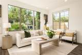 56 Bay Laurel - Photo 7
