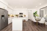 56 Bay Laurel - Photo 8