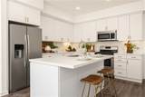56 Bay Laurel - Photo 9