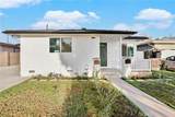 1317 Baker - Photo 1