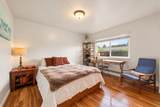  Woolpert Way - Photo 10