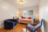  Woolpert Way - Photo 12