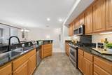 1826 Camino Leonor - Photo 10