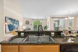 1826 Camino Leonor - Photo 11