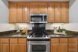 1826 Camino Leonor - Photo 12