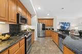 1826 Camino Leonor - Photo 13
