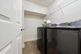 1826 Camino Leonor - Photo 14