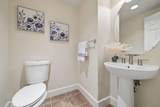 1826 Camino Leonor - Photo 15