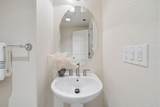 1826 Camino Leonor - Photo 16