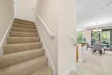 1826 Camino Leonor - Photo 17