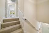 1826 Camino Leonor - Photo 18