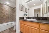 1826 Camino Leonor - Photo 19