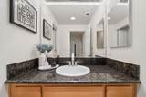 1826 Camino Leonor - Photo 20