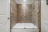 1826 Camino Leonor - Photo 21