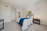 1826 Camino Leonor - Photo 23