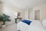 1826 Camino Leonor - Photo 24