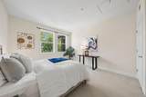 1826 Camino Leonor - Photo 25