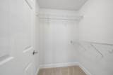 1826 Camino Leonor - Photo 26