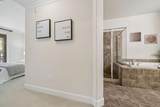 1826 Camino Leonor - Photo 27
