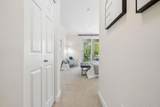 1826 Camino Leonor - Photo 28