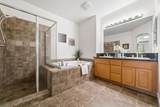 1826 Camino Leonor - Photo 29