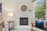 1826 Camino Leonor - Photo 3