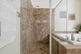 1826 Camino Leonor - Photo 30
